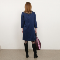 Kleid Runa